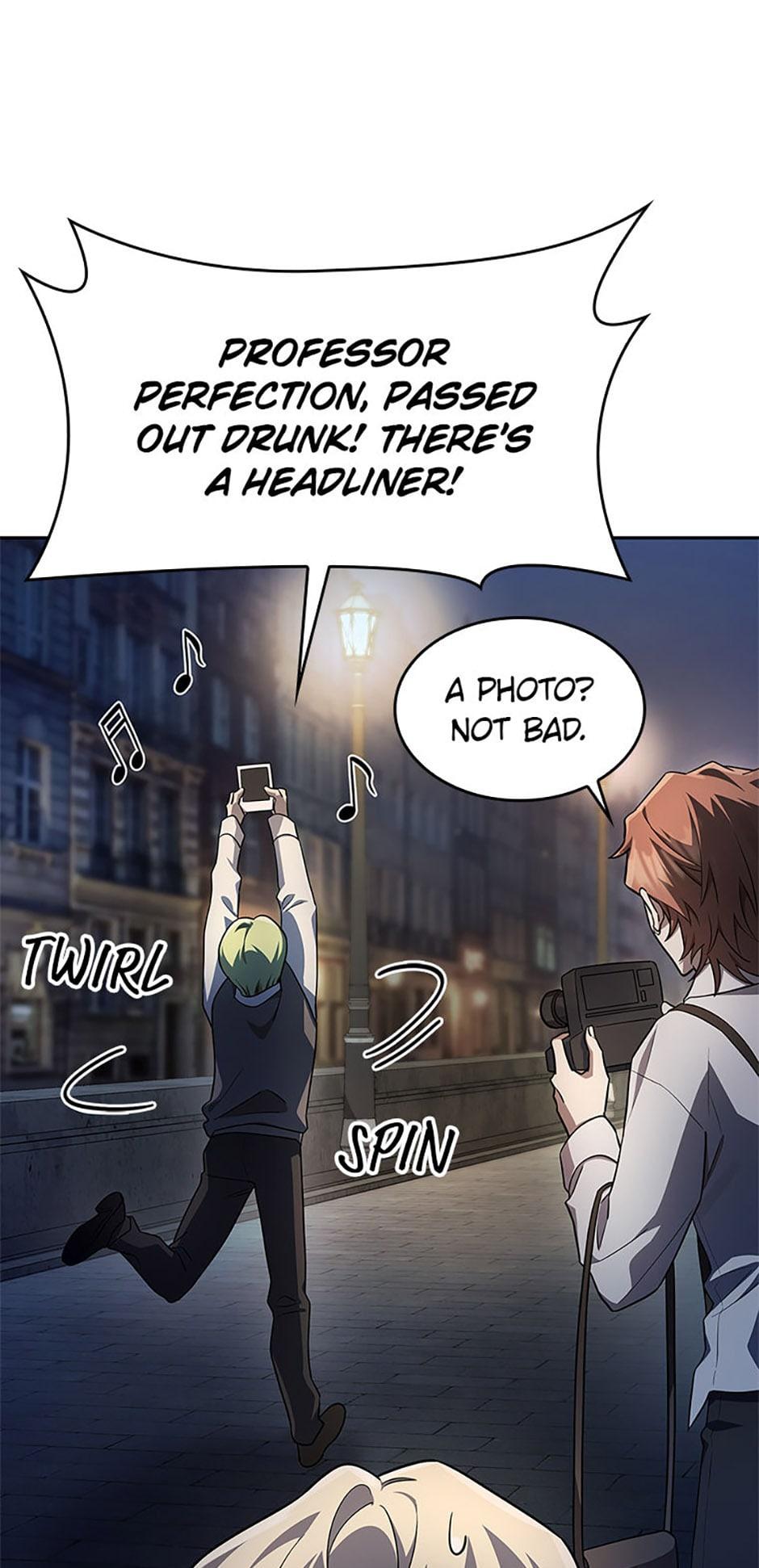 Infinite Mage Chapter 53 image 055